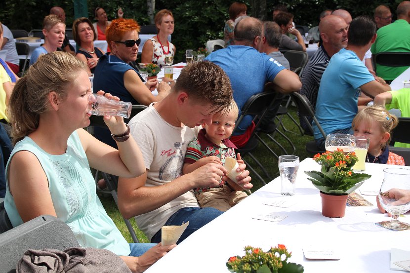 Barbecue 2016 - 136
